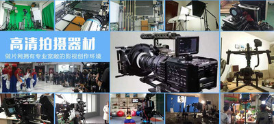 專業工程動畫制作，打造完美視覺體驗與出色效果