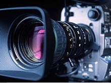 昆明廣告拍攝與制作服務 專業團隊助力品牌傳播