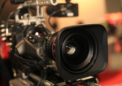 無憂服務(wù) 放心舒心——石家莊攝像及錄影制作服務(wù)