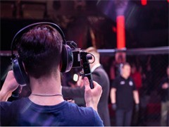 杭州電商產(chǎn)品拍攝、攝像及制作服務(wù)詳解