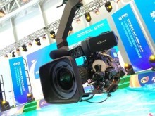 定格羊城風(fēng)采 廣州專業(yè)攝影攝像與影視制作服務(wù)全解析