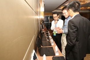 杭州晚會、新聞發布會、產品推薦會專業攝像方法與流程詳解