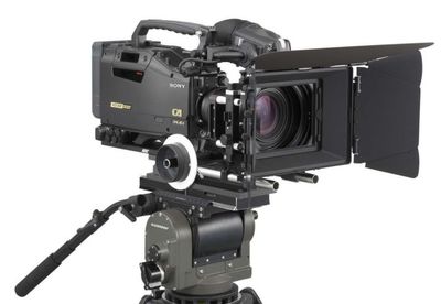 昆明攝像服務全解析 專業制作，記錄春城之美