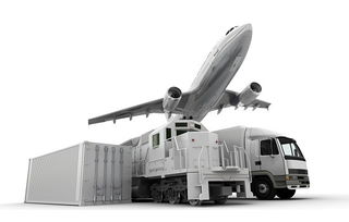 上海錦蔚物流淺談 雨天裝貨操作指南與攝像及制作服務(wù)的重要性