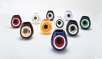 專訪倫敦產(chǎn)品設(shè)計(jì)師Sebastian Bergne 日用品設(shè)計(jì)原來可以如此特別