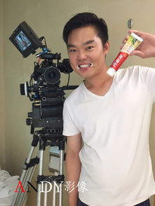 北京影視制作服務(wù)全解析 從后期剪輯到廣告制作一站式解決方案