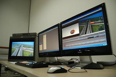 北京昌平區(qū)專業(yè)攝影攝像服務(wù) 市場(chǎng)概況、價(jià)格體系與供應(yīng)商選擇指南