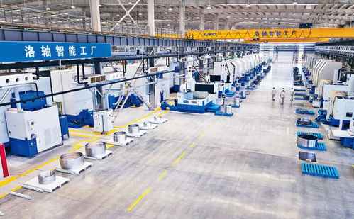 堅(jiān)定信心 穩(wěn)中求進(jìn)——以高質(zhì)量攝像及制作服務(wù)助力高質(zhì)量發(fā)展高效能治理