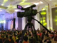 定格時光，記錄精彩——麗水專業跟拍與影像制作服務全解析