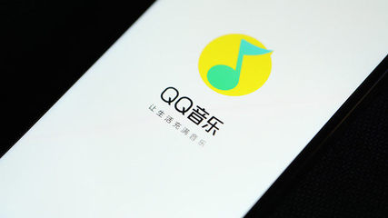 科技早報 大陸面板市占率創歷史新高，三星計劃推進無人工廠，iPhone 14或將取消mini版本